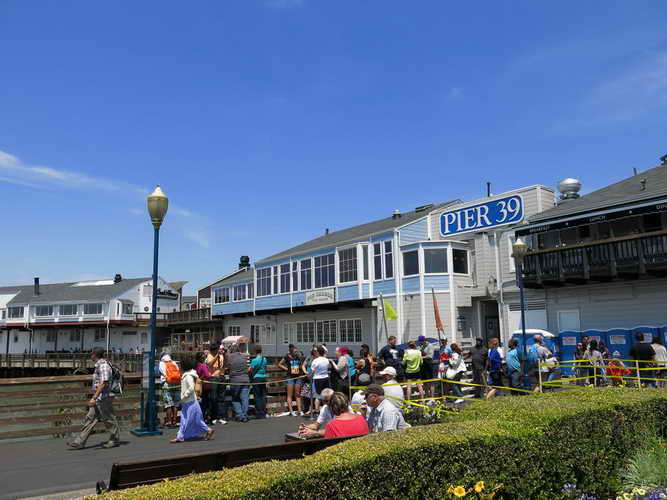 USA_2013-07-03 14-13-21_IMG_0541